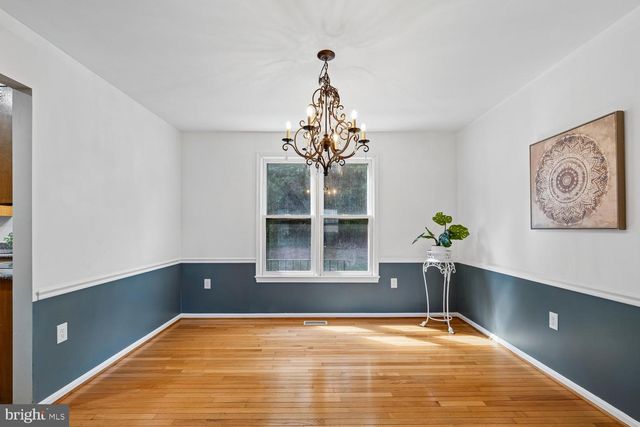 14312 PERRYWOOD DR, Burtonsville, MD 20866