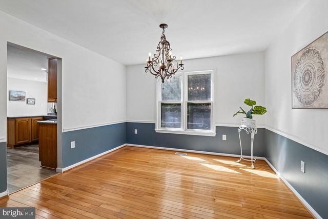 14312 PERRYWOOD DR, Burtonsville, MD 20866