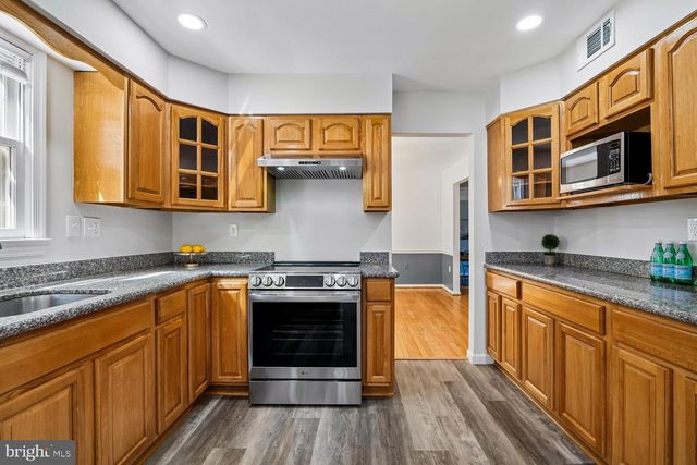 14312 PERRYWOOD DR, Burtonsville, MD 20866