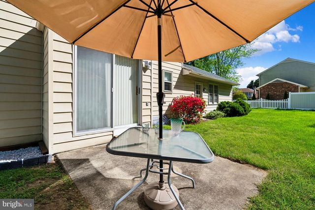 14312 PERRYWOOD DR, Burtonsville, MD 20866