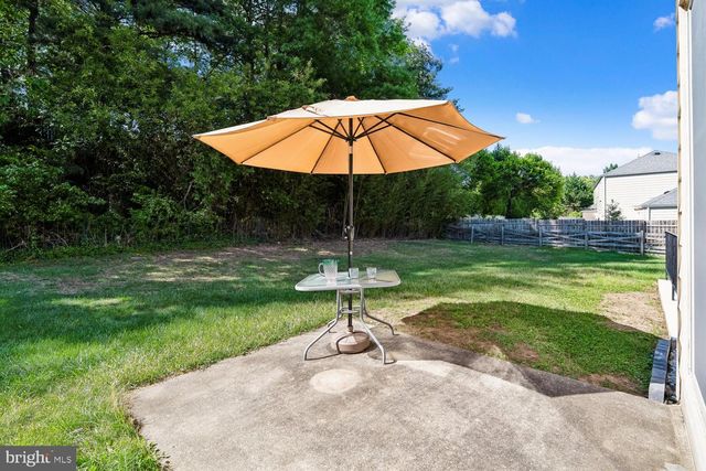 14312 PERRYWOOD DR, Burtonsville, MD 20866