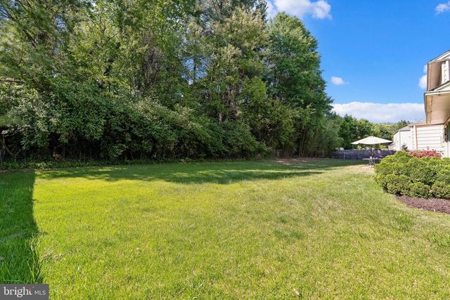 14312 PERRYWOOD DR, Burtonsville, MD 20866