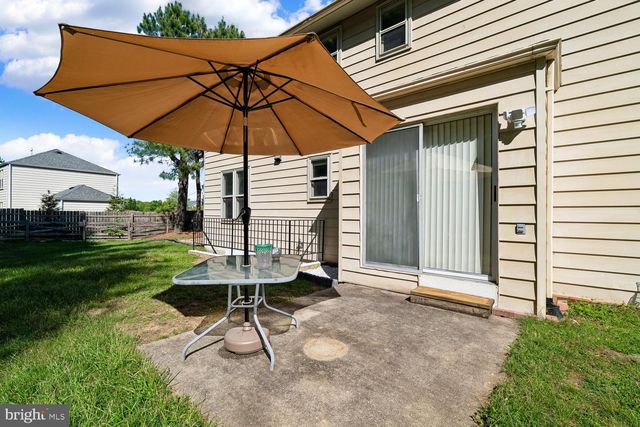 14312 PERRYWOOD DR, Burtonsville, MD 20866