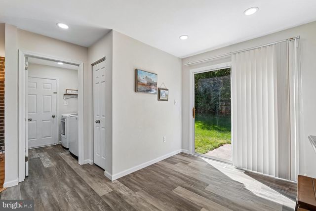 14312 PERRYWOOD DR, Burtonsville, MD 20866