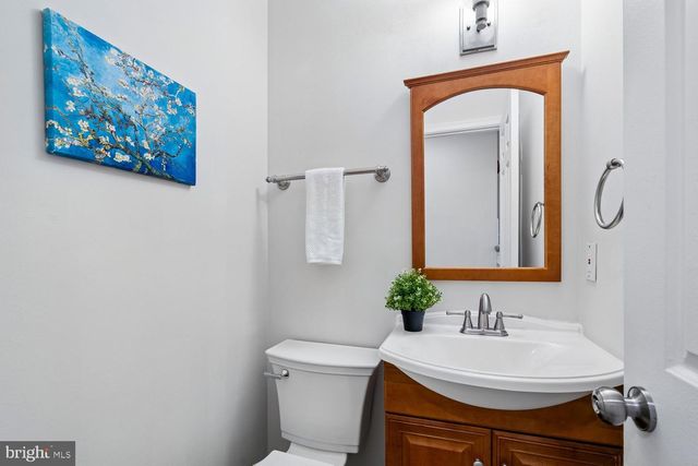 14312 PERRYWOOD DR, Burtonsville, MD 20866