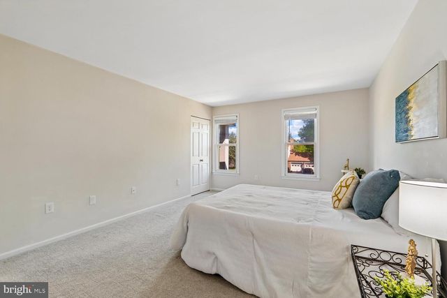 14312 PERRYWOOD DR, Burtonsville, MD 20866