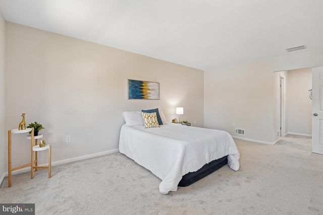 14312 PERRYWOOD DR, Burtonsville, MD 20866