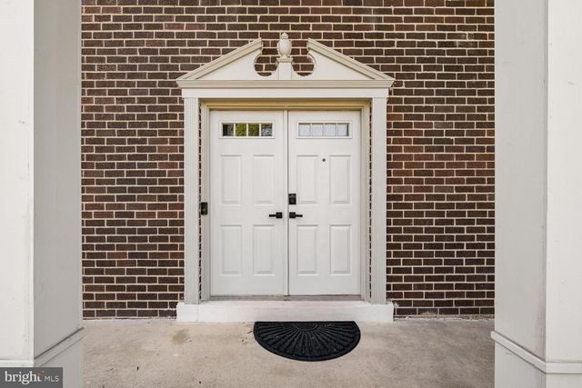 14312 PERRYWOOD DR, Burtonsville, MD 20866