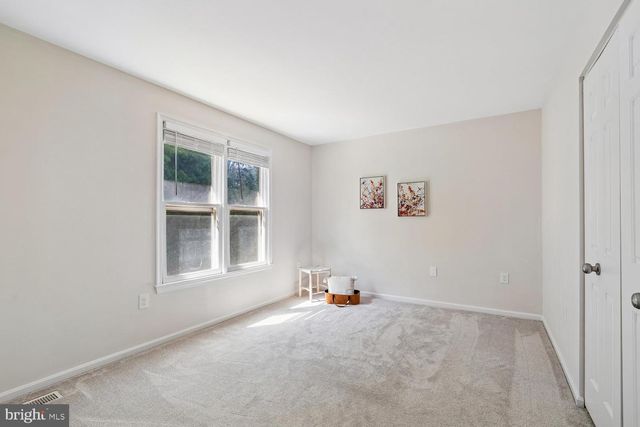 14312 PERRYWOOD DR, Burtonsville, MD 20866