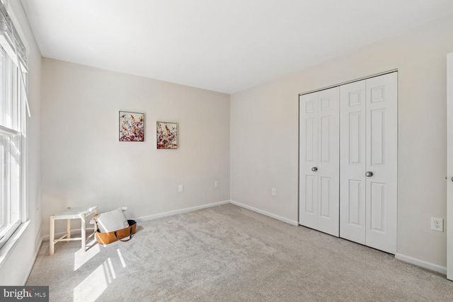14312 PERRYWOOD DR, Burtonsville, MD 20866