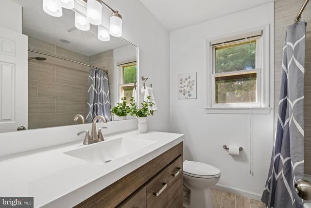 14312 PERRYWOOD DR, Burtonsville, MD 20866