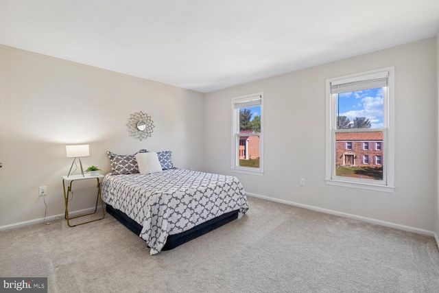 14312 PERRYWOOD DR, Burtonsville, MD 20866