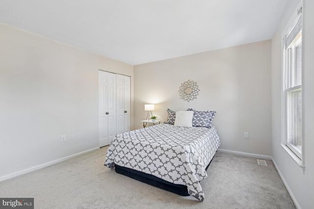 14312 PERRYWOOD DR, Burtonsville, MD 20866