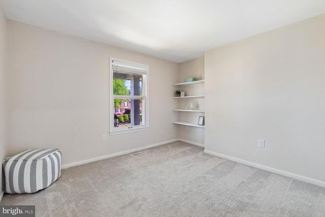 14312 PERRYWOOD DR, Burtonsville, MD 20866