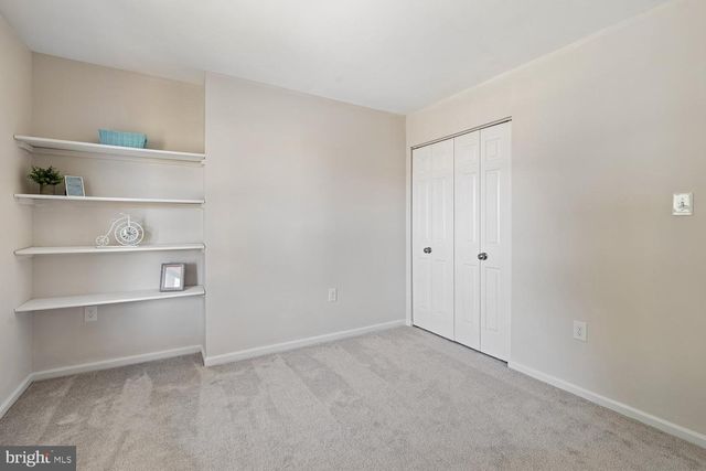 14312 PERRYWOOD DR, Burtonsville, MD 20866