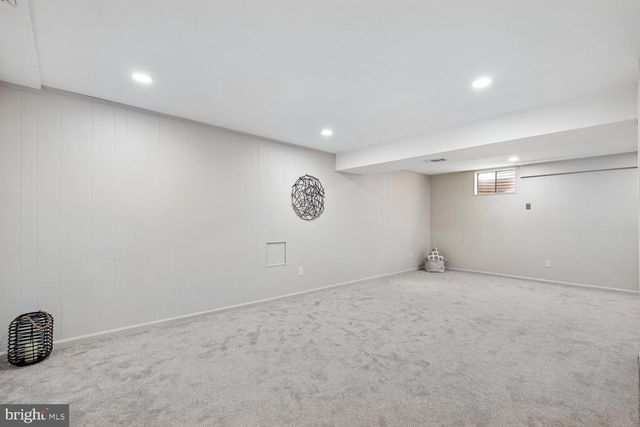 14312 PERRYWOOD DR, Burtonsville, MD 20866