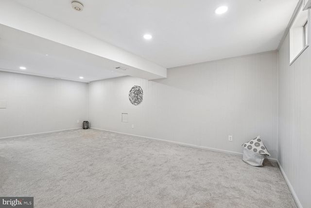 14312 PERRYWOOD DR, Burtonsville, MD 20866