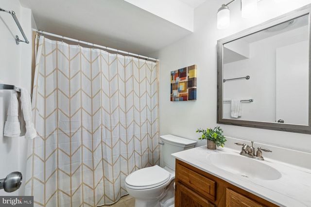 14312 PERRYWOOD DR, Burtonsville, MD 20866