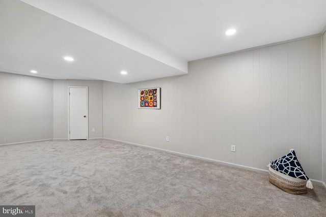 14312 PERRYWOOD DR, Burtonsville, MD 20866