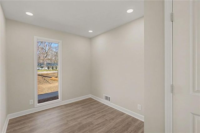 1244 Heritage Hills Circle, Snellville, GA 30078