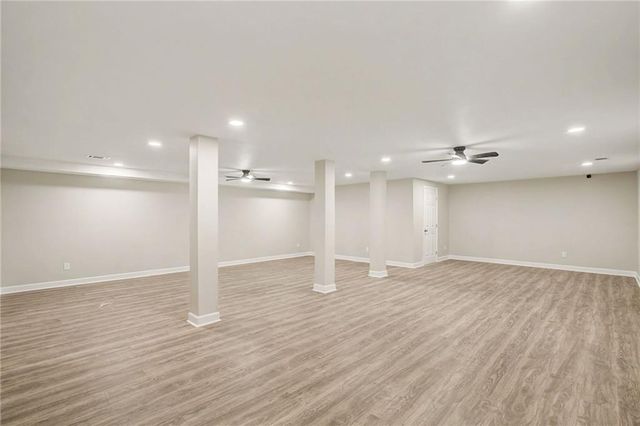 1244 Heritage Hills Circle, Snellville, GA 30078