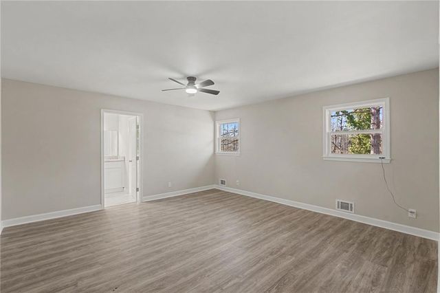 1244 Heritage Hills Circle, Snellville, GA 30078