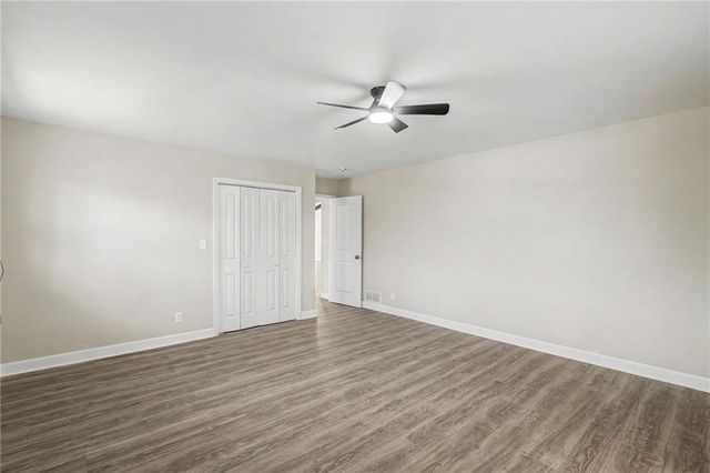 1244 Heritage Hills Circle, Snellville, GA 30078