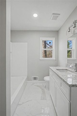 1244 Heritage Hills Circle, Snellville, GA 30078