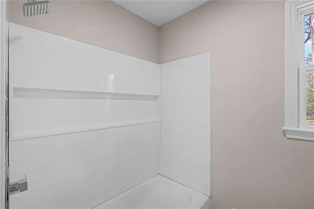 1244 Heritage Hills Circle, Snellville, GA 30078