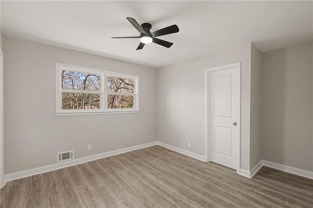 1244 Heritage Hills Circle, Snellville, GA 30078