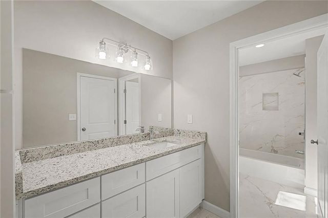 1244 Heritage Hills Circle, Snellville, GA 30078