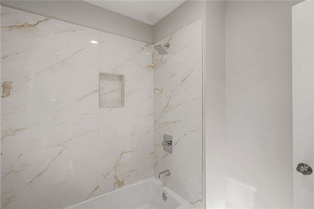 1244 Heritage Hills Circle, Snellville, GA 30078