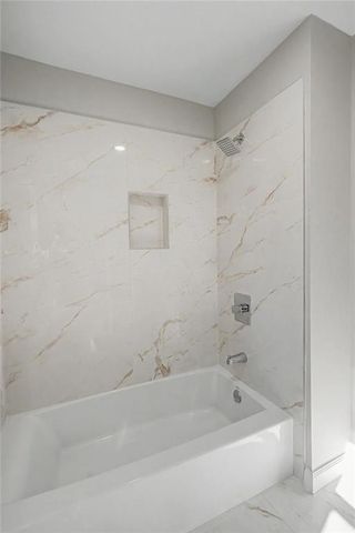 1244 Heritage Hills Circle, Snellville, GA 30078