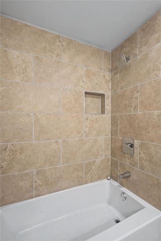 1244 Heritage Hills Circle, Snellville, GA 30078