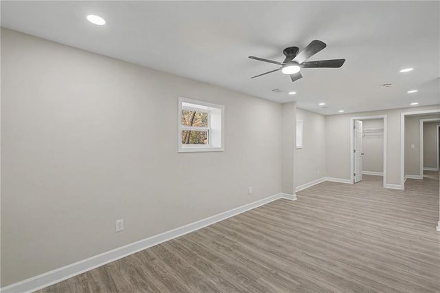 1244 Heritage Hills Circle, Snellville, GA 30078