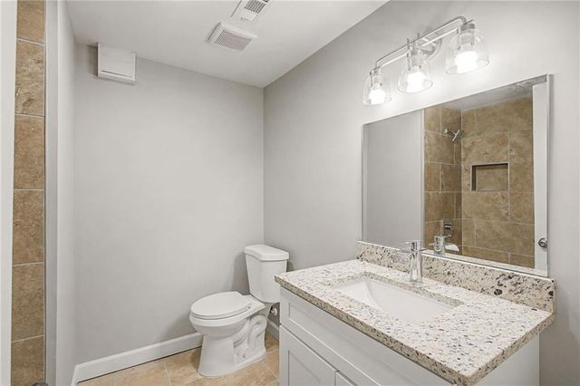 1244 Heritage Hills Circle, Snellville, GA 30078