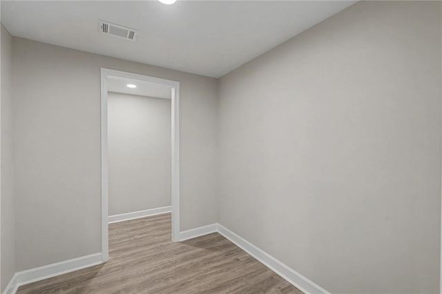 1244 Heritage Hills Circle, Snellville, GA 30078