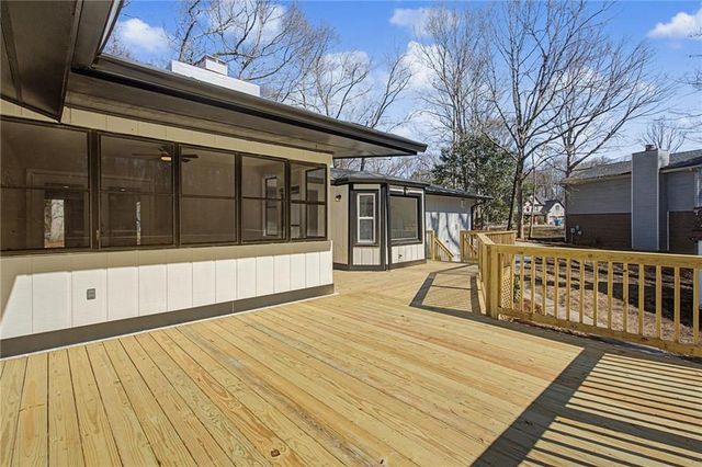 1244 Heritage Hills Circle, Snellville, GA 30078