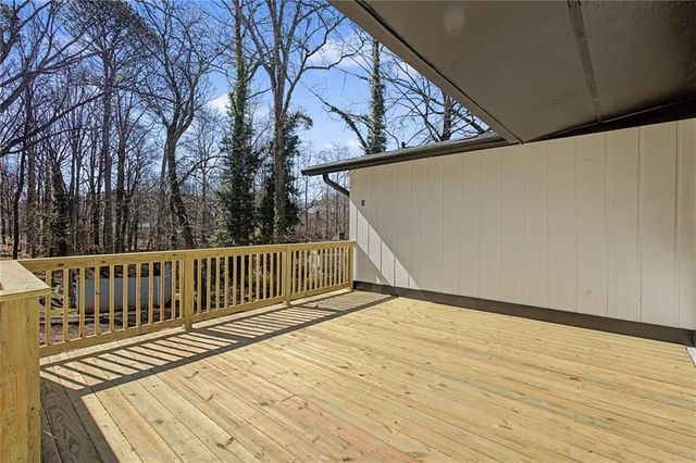 1244 Heritage Hills Circle, Snellville, GA 30078