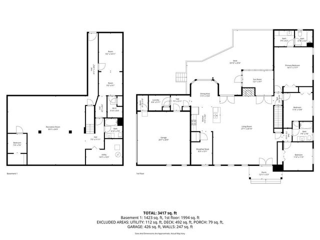 1244 Heritage Hills Circle, Snellville, GA 30078