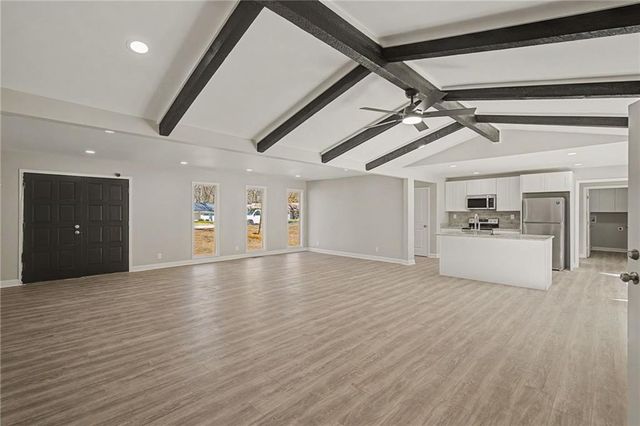 1244 Heritage Hills Circle, Snellville, GA 30078