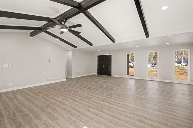 1244 Heritage Hills Circle, Snellville, GA 30078