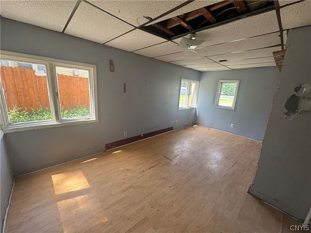 9 Green Street, German Flatts, NY 13407