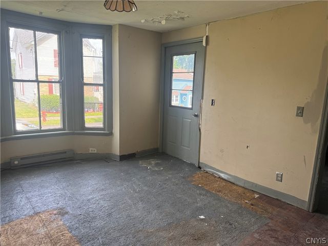 9 Green Street, German Flatts, NY 13407