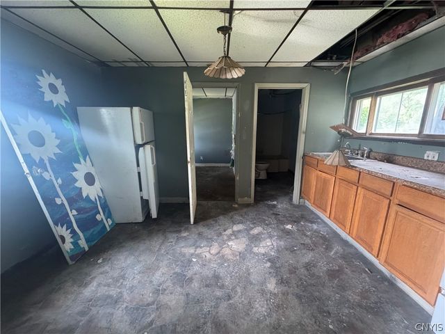9 Green Street, German Flatts, NY 13407