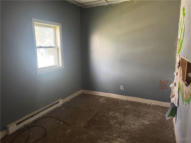 9 Green Street, German Flatts, NY 13407