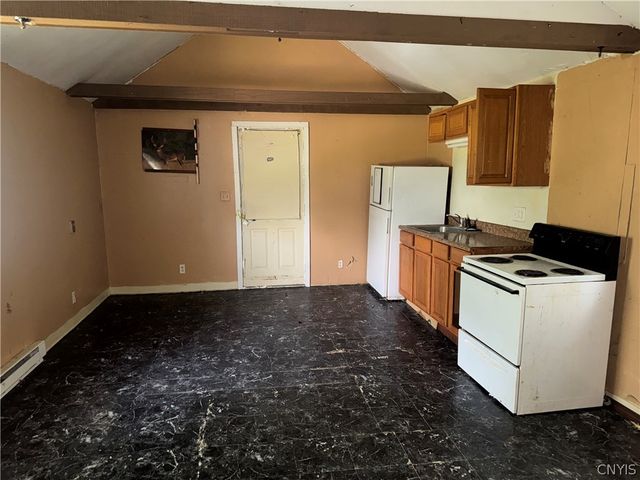 9 Green Street, German Flatts, NY 13407