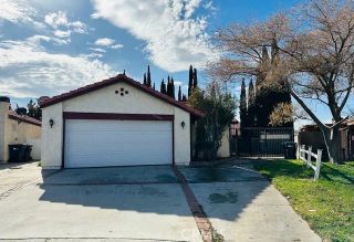 37005 Justin Court, Palmdale, CA 93550