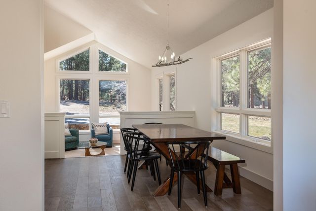 60012 Ridgeview Drive W, Bend, OR 97702