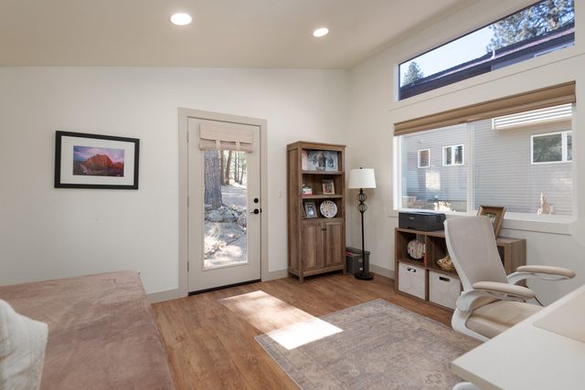 60012 Ridgeview Drive W, Bend, OR 97702